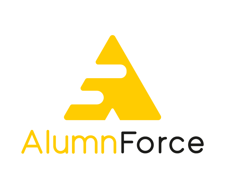AlumnForce Repository