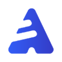 Alumnforce Repository